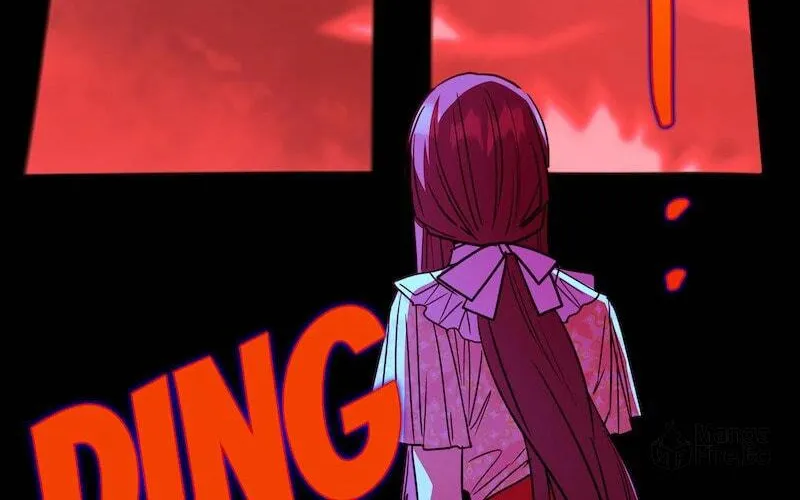 Read Taming the Ultimate Tyrant chapter 59 image 58 on Lezhin