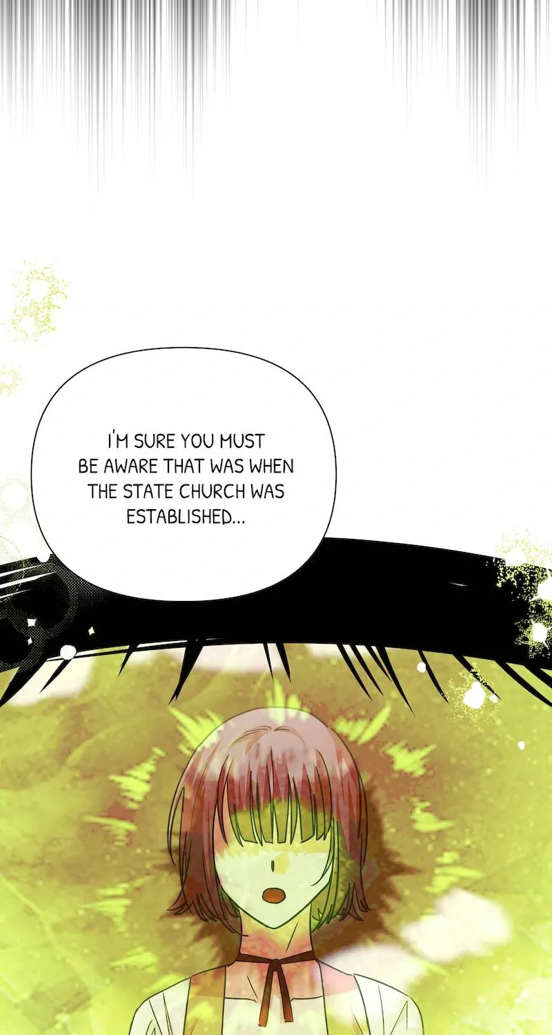 Read Taming the Ultimate Tyrant chapter 59 image 61 on Lezhin