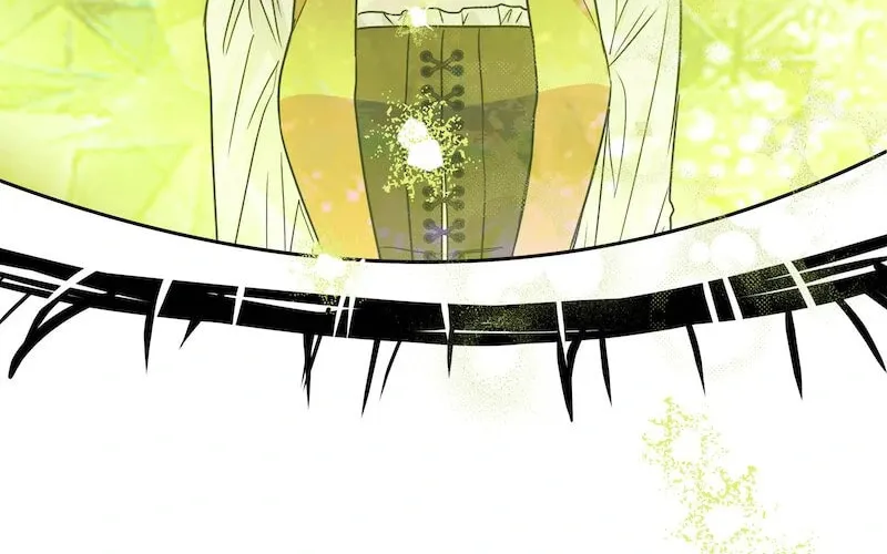 Read Taming the Ultimate Tyrant chapter 59 image 62 on Lezhin