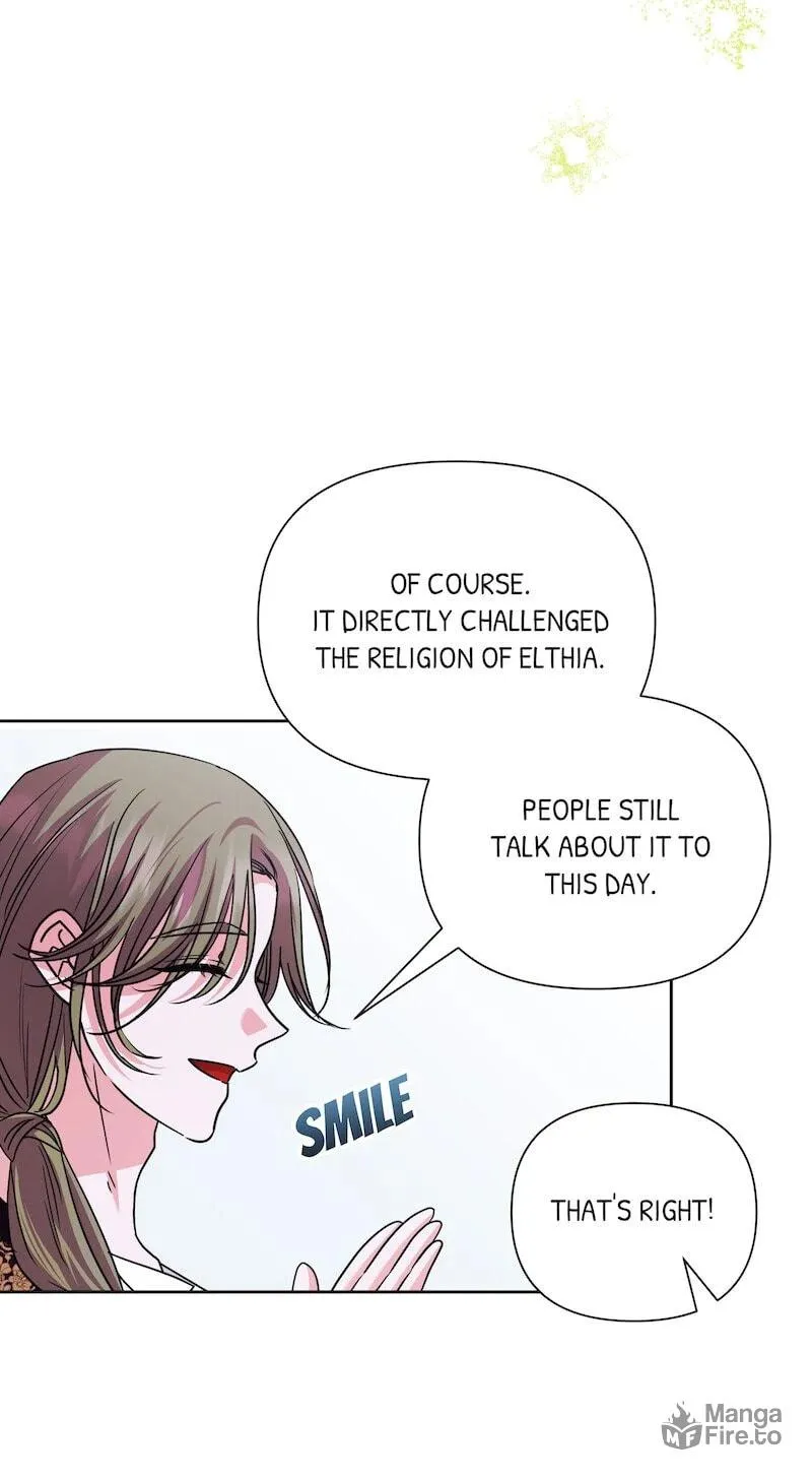 Read Taming the Ultimate Tyrant chapter 59 image 63 on Lezhin