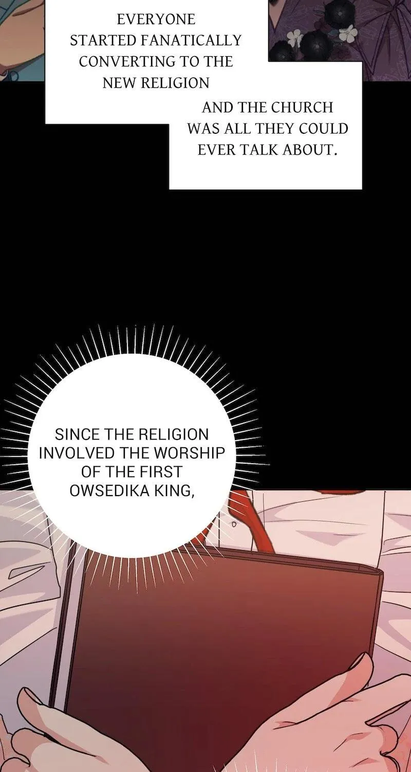 Read Taming the Ultimate Tyrant chapter 59 image 66 on Lezhin