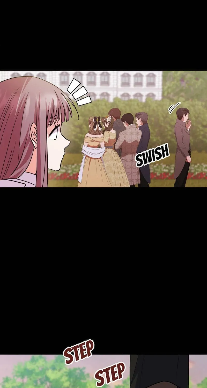 Read Taming the Ultimate Tyrant chapter 59 image 70 on Lezhin