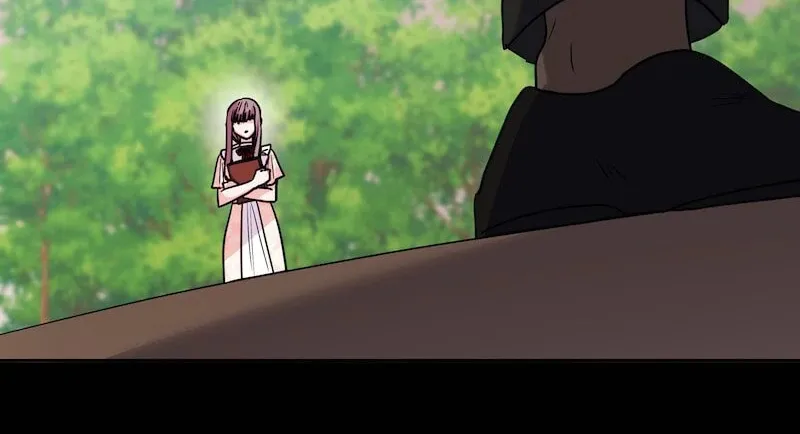 Read Taming the Ultimate Tyrant chapter 59 image 71 on Lezhin