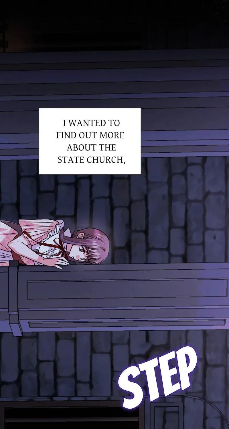 Read Taming the Ultimate Tyrant chapter 59 image 74 on Lezhin