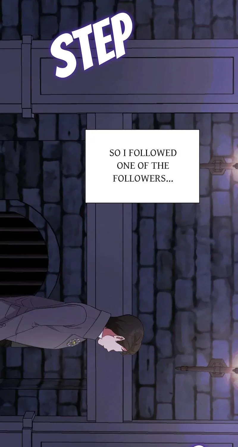 Read Taming the Ultimate Tyrant chapter 59 image 76 on Lezhin