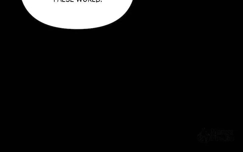 Read Taming the Ultimate Tyrant chapter 59 image 81 on Lezhin