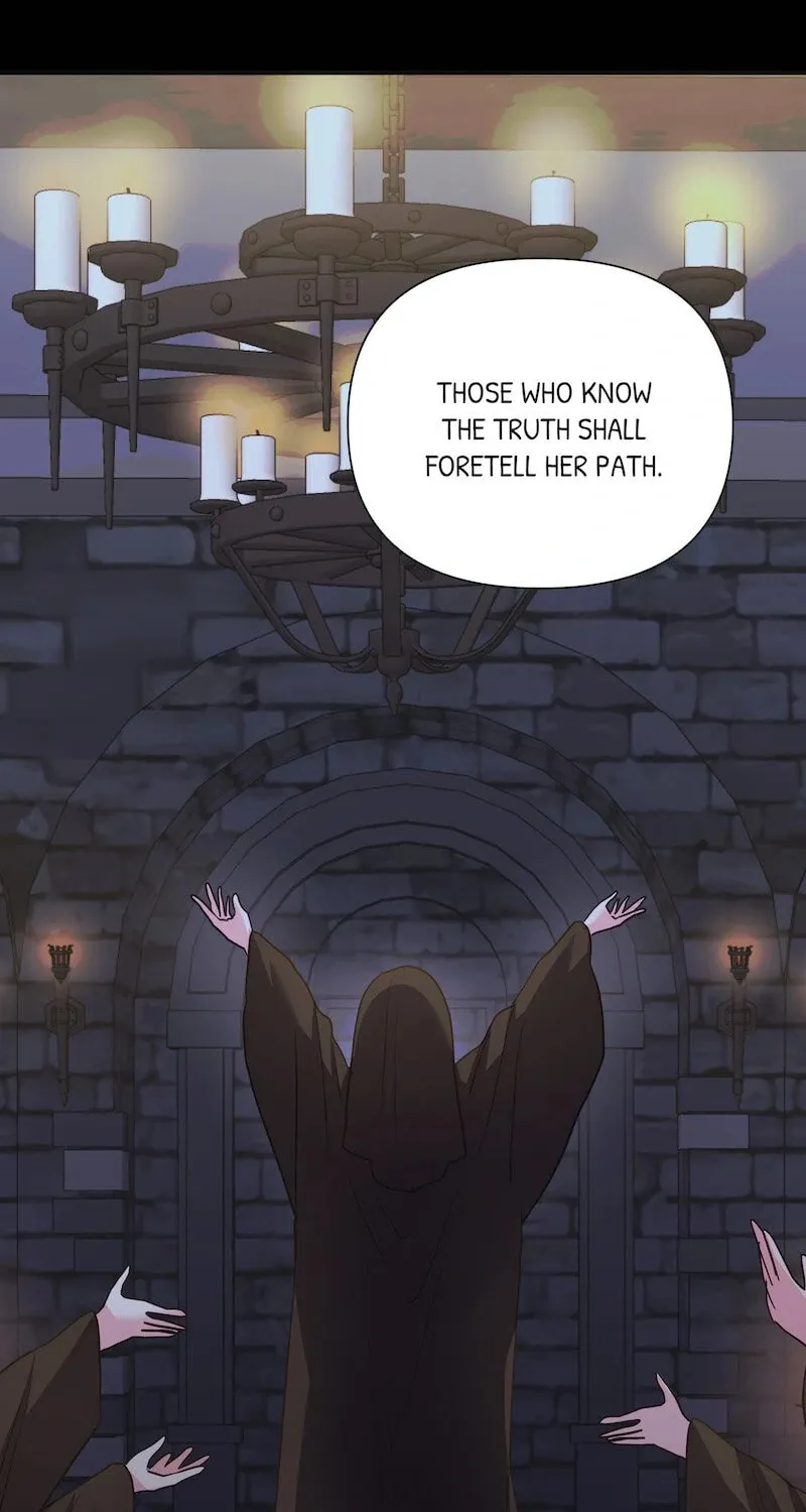 Read Taming the Ultimate Tyrant chapter 59 image 82 on Lezhin
