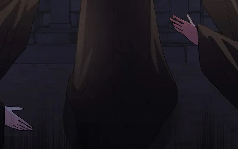 Read Taming the Ultimate Tyrant chapter 59 image 83 on Lezhin