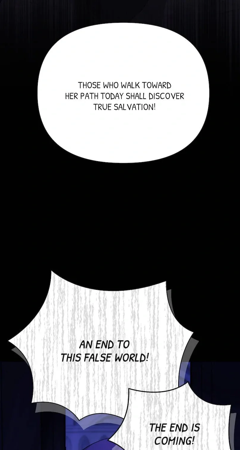 Read Taming the Ultimate Tyrant chapter 59 image 84 on Lezhin