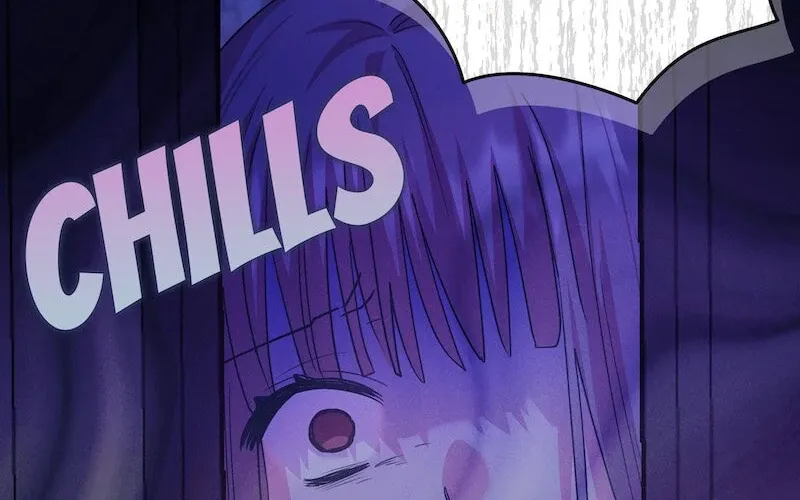 Read Taming the Ultimate Tyrant chapter 59 image 85 on Lezhin