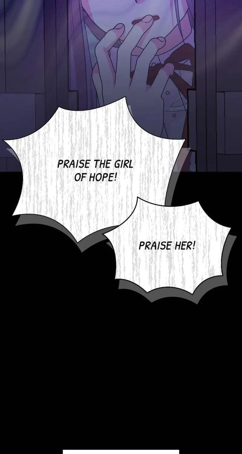 Read Taming the Ultimate Tyrant chapter 59 image 86 on Lezhin