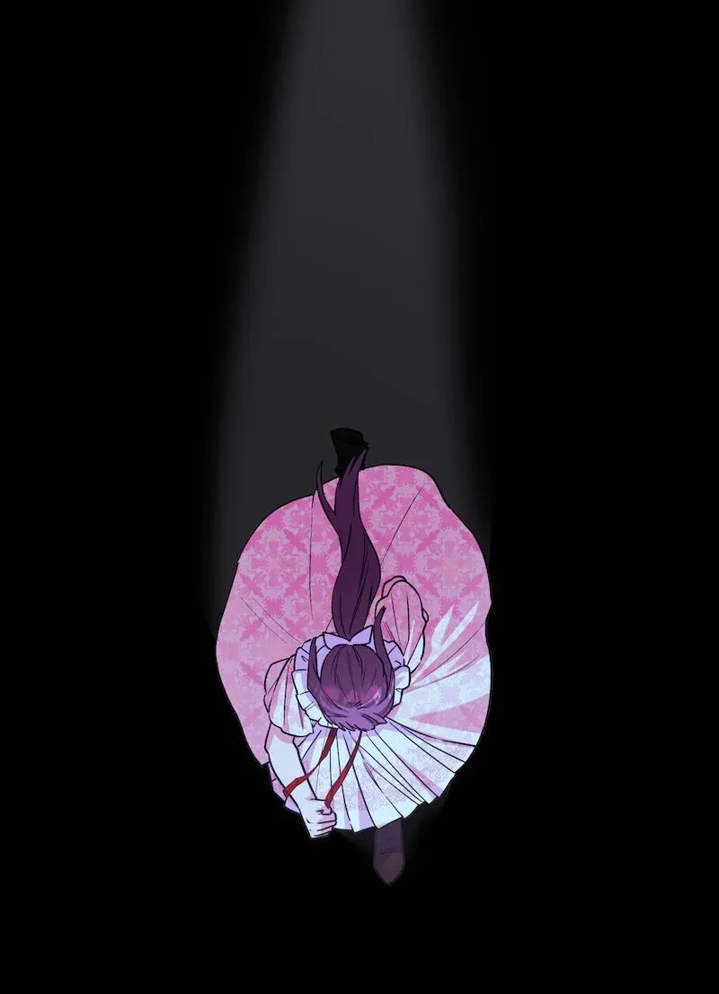 Read Taming the Ultimate Tyrant chapter 59 image 88 on Lezhin