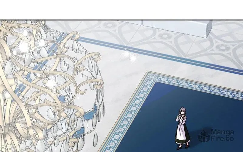 Read Taming the Ultimate Tyrant chapter 59 image 9 on Lezhin