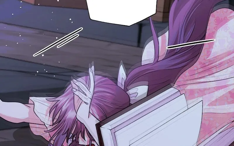 Read Taming the Ultimate Tyrant chapter 59 image 90 on Lezhin