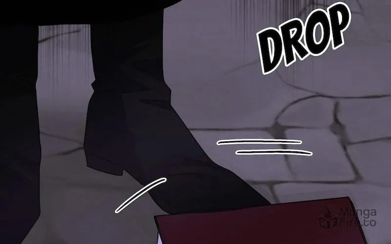 Read Taming the Ultimate Tyrant chapter 59 image 92 on Lezhin
