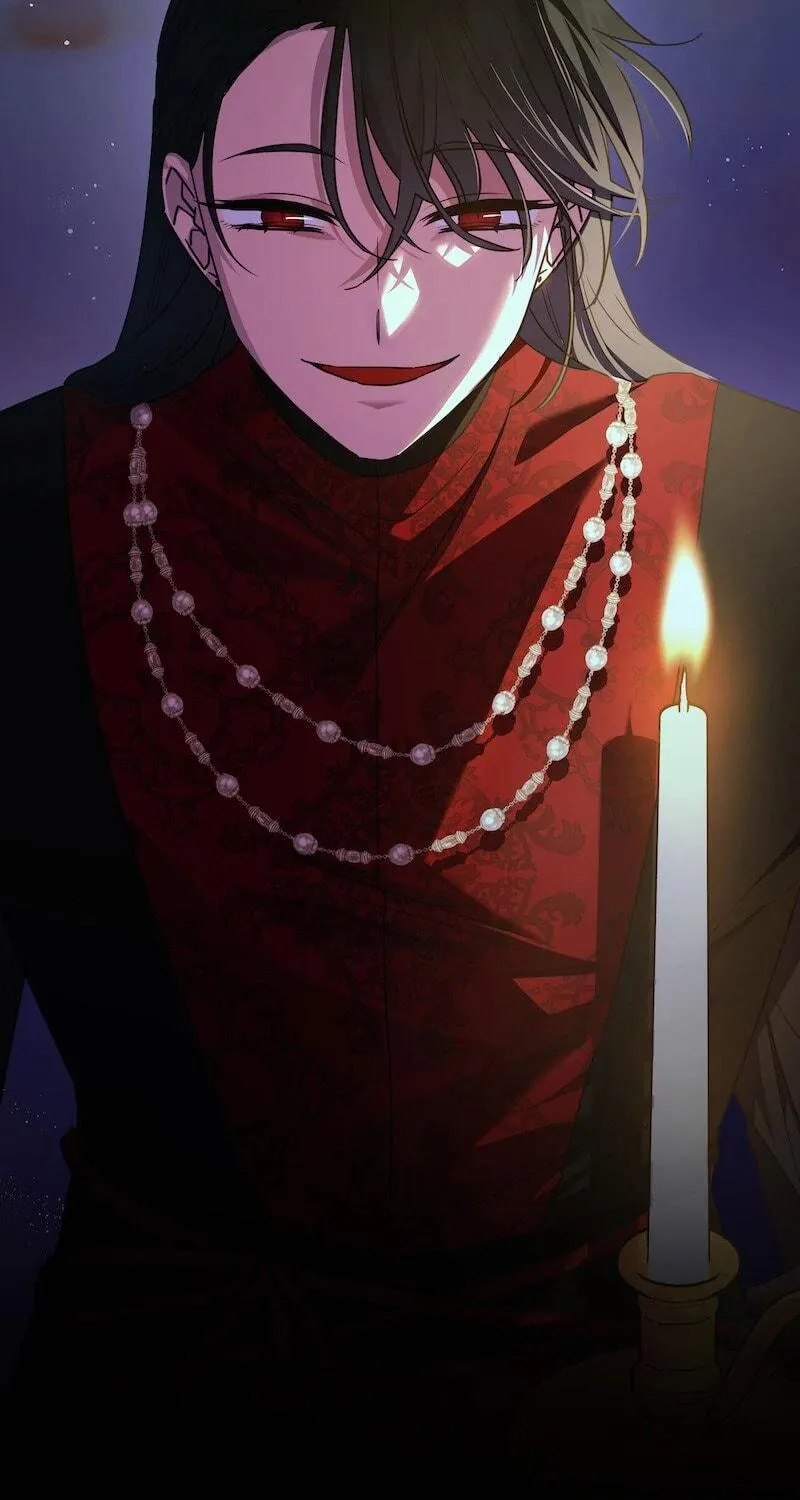 Read Taming the Ultimate Tyrant chapter 59 image 95 on Lezhin