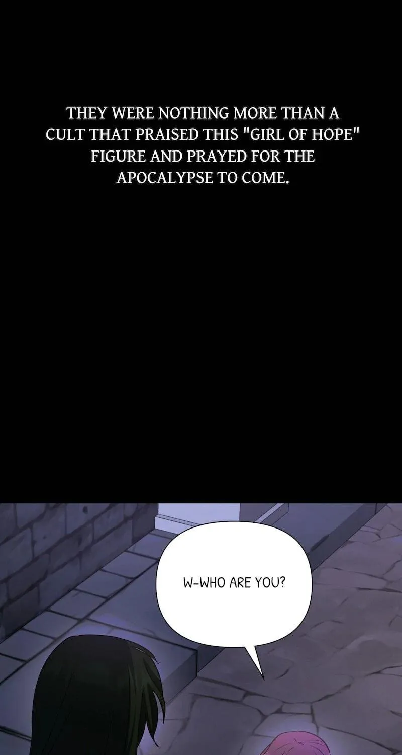 Read Taming the Ultimate Tyrant chapter 59 image 97 on Lezhin