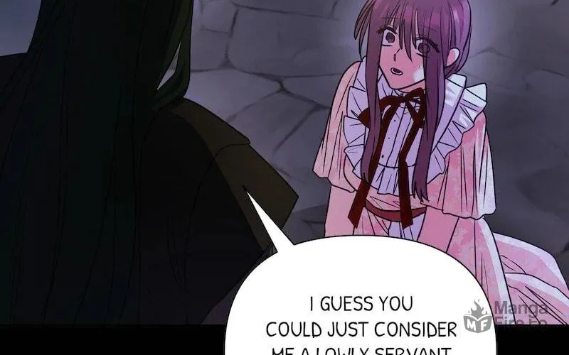 Read Taming the Ultimate Tyrant chapter 59 image 98 on Lezhin