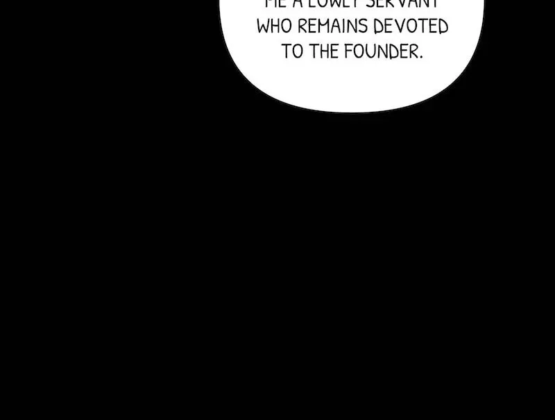 Read Taming the Ultimate Tyrant chapter 59 image 99 on Lezhin