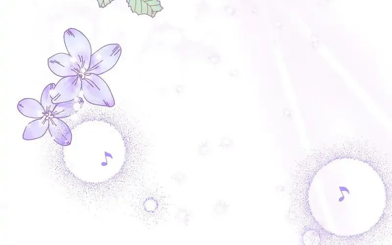 Read Taming the Ultimate Tyrant chapter 6 image 1 on Lezhin