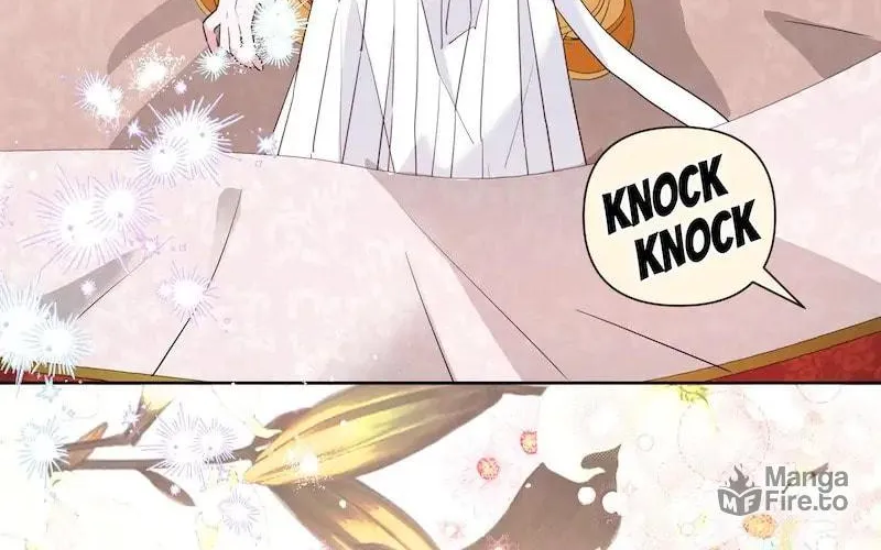 Read Taming the Ultimate Tyrant chapter 6 image 100 on Lezhin