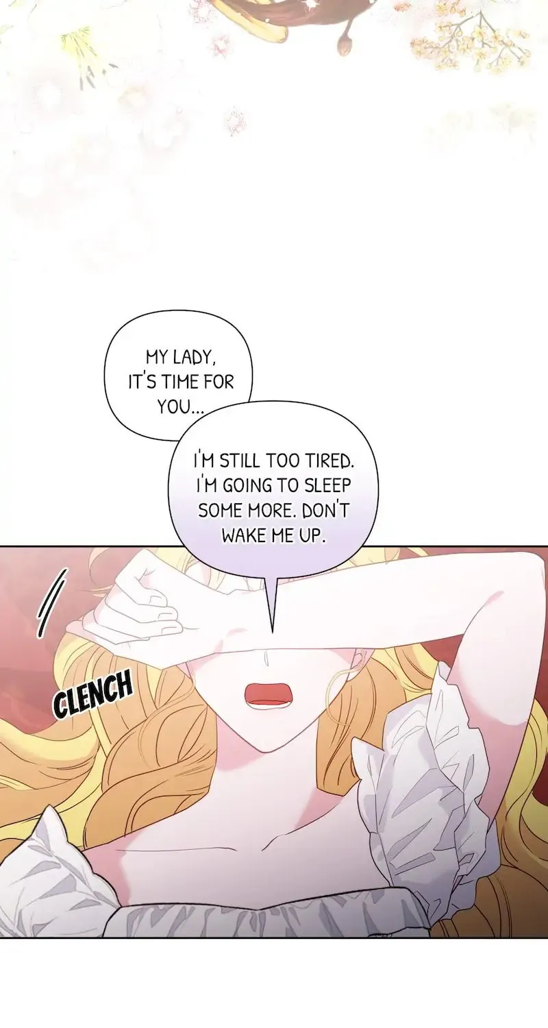 Read Taming the Ultimate Tyrant chapter 6 image 101 on Lezhin