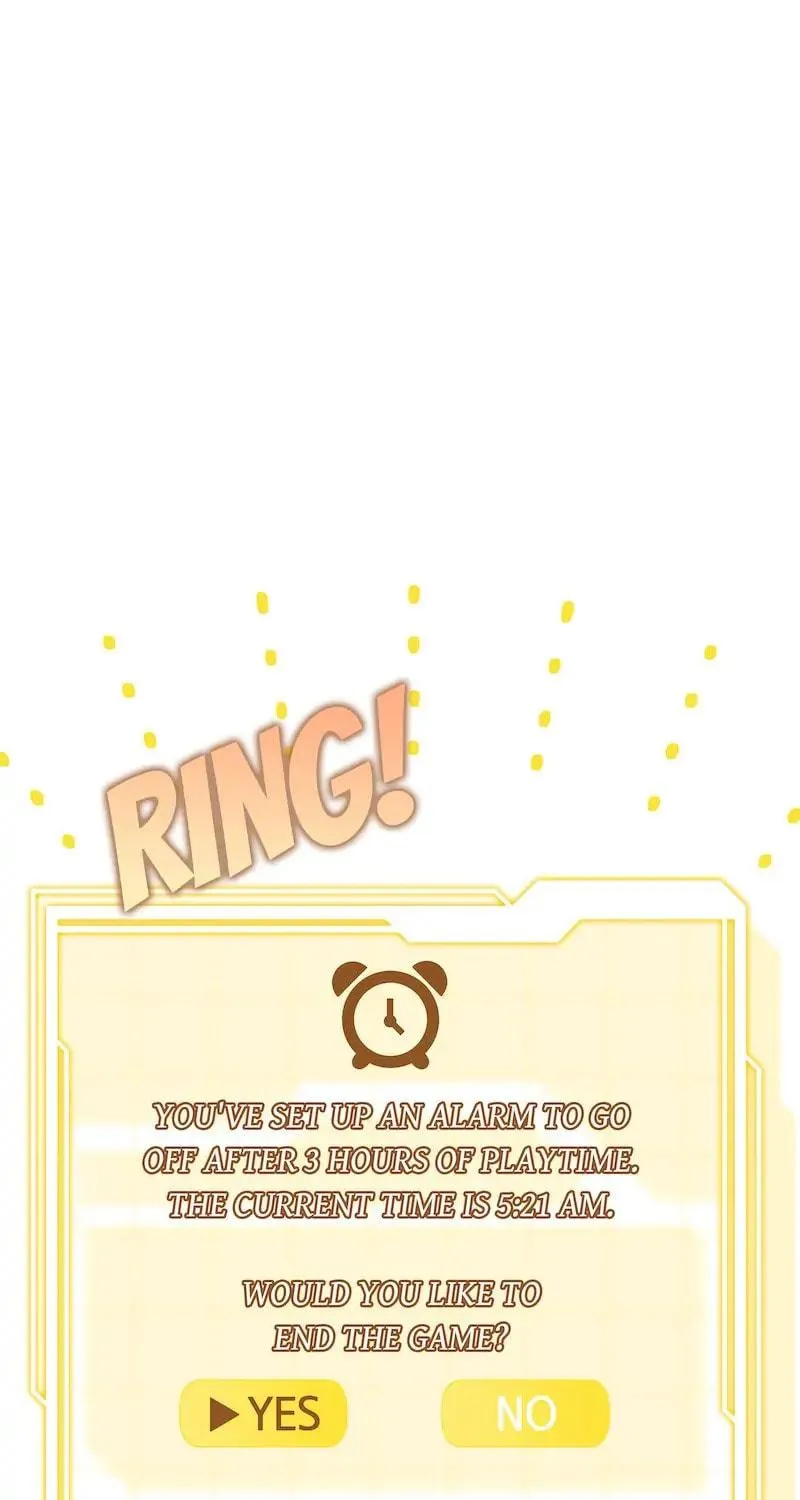 Read Taming the Ultimate Tyrant chapter 6 image 103 on Lezhin