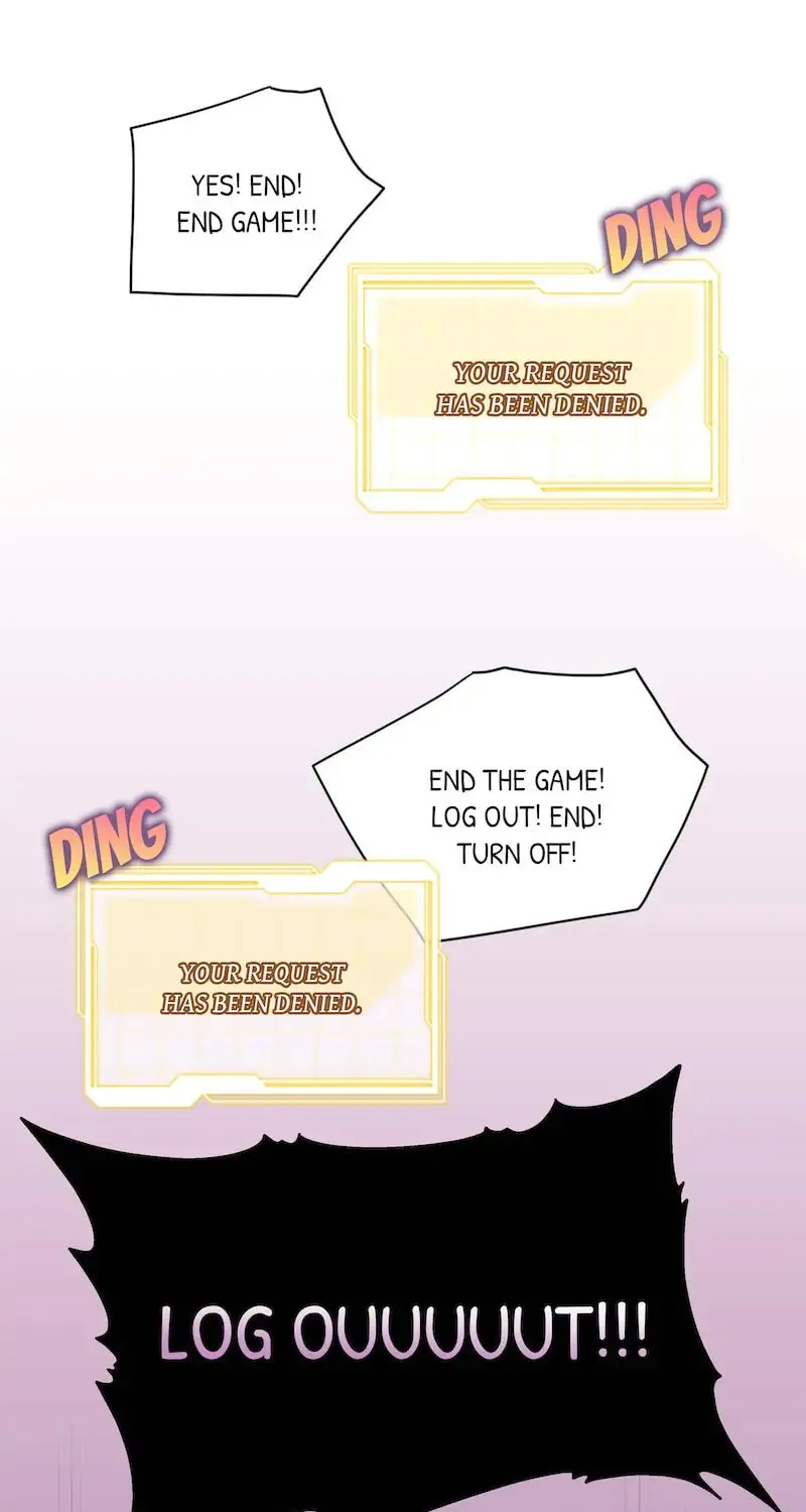 Read Taming the Ultimate Tyrant chapter 6 image 106 on Lezhin
