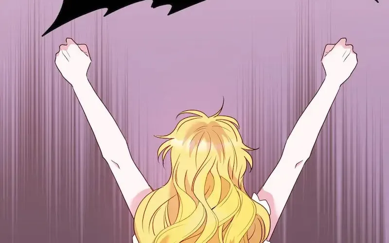 Read Taming the Ultimate Tyrant chapter 6 image 107 on Lezhin