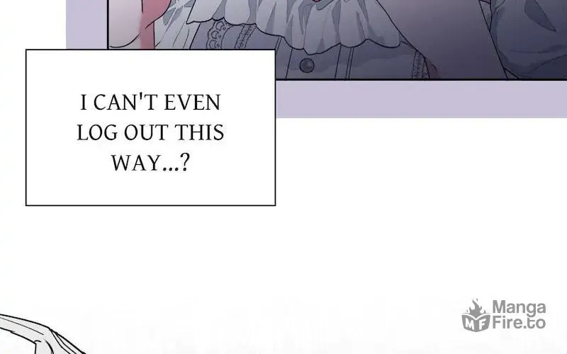 Read Taming the Ultimate Tyrant chapter 6 image 109 on Lezhin