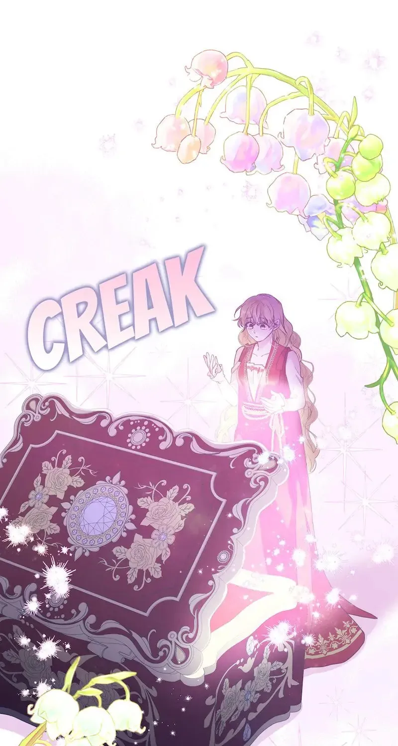 Read Taming the Ultimate Tyrant chapter 6 image 11 on Lezhin