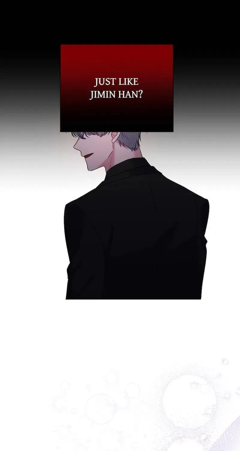 Read Taming the Ultimate Tyrant chapter 6 image 113 on Lezhin