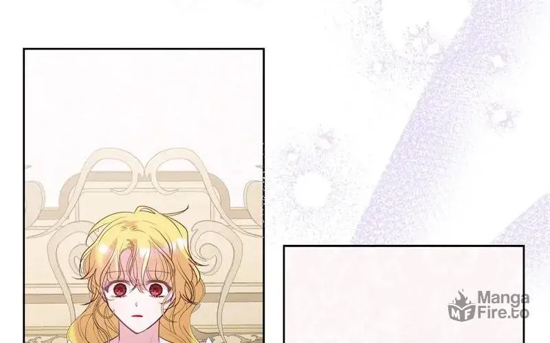 Read Taming the Ultimate Tyrant chapter 6 image 114 on Lezhin