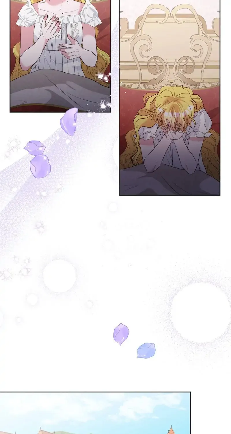 Read Taming the Ultimate Tyrant chapter 6 image 115 on Lezhin
