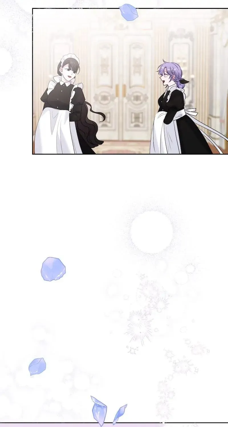 Read Taming the Ultimate Tyrant chapter 6 image 117 on Lezhin