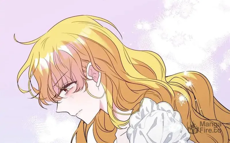 Read Taming the Ultimate Tyrant chapter 6 image 118 on Lezhin