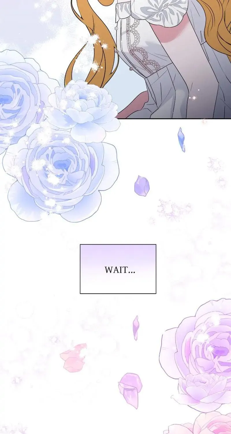 Read Taming the Ultimate Tyrant chapter 6 image 119 on Lezhin