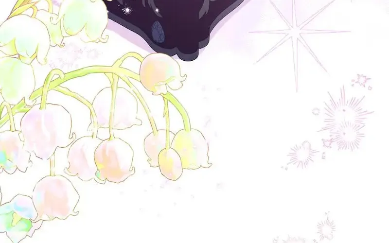 Read Taming the Ultimate Tyrant chapter 6 image 12 on Lezhin