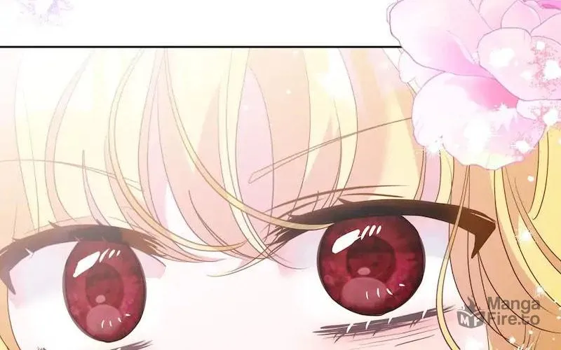 Read Taming the Ultimate Tyrant chapter 6 image 120 on Lezhin