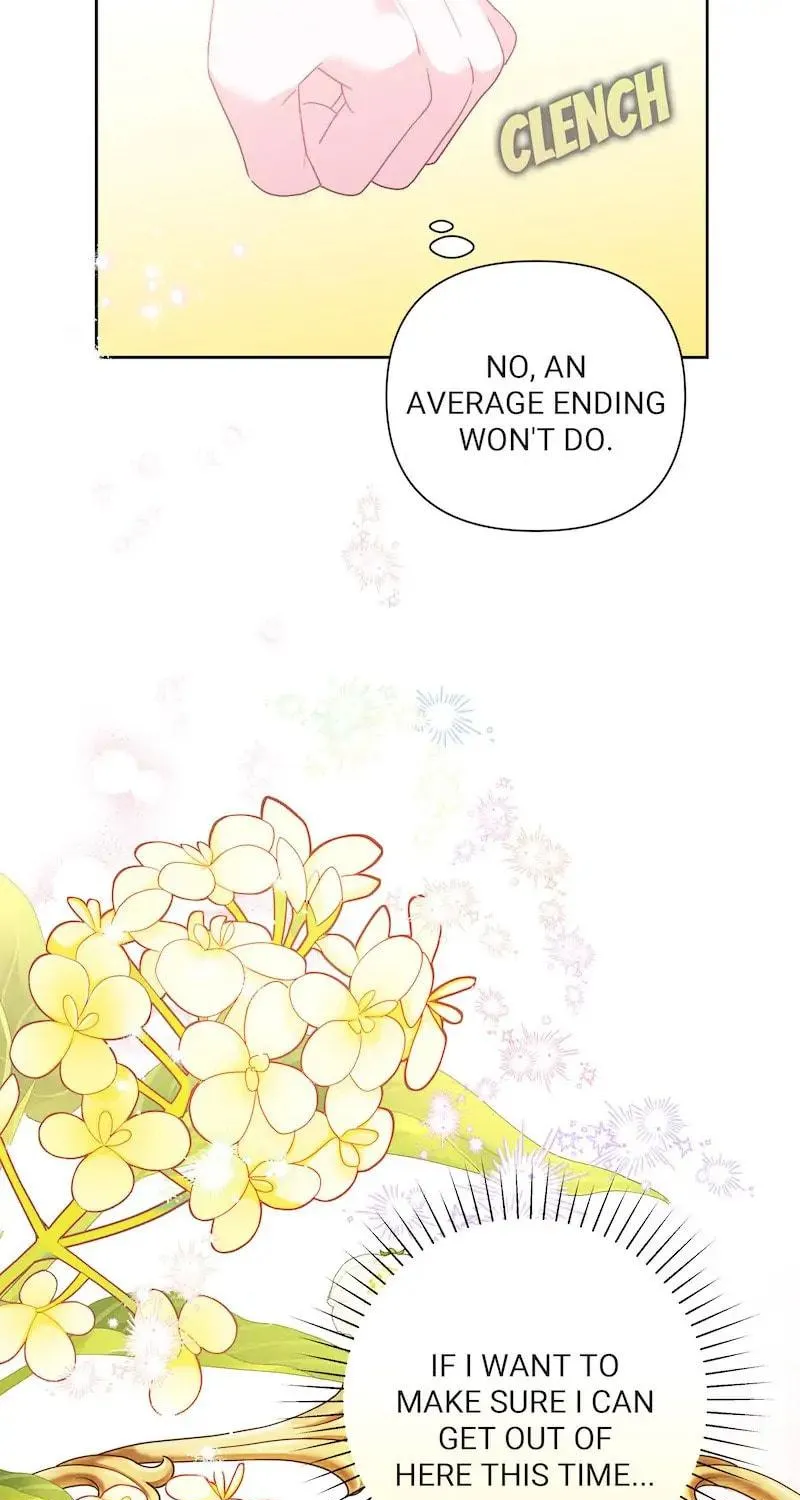 Read Taming the Ultimate Tyrant chapter 6 image 124 on Lezhin