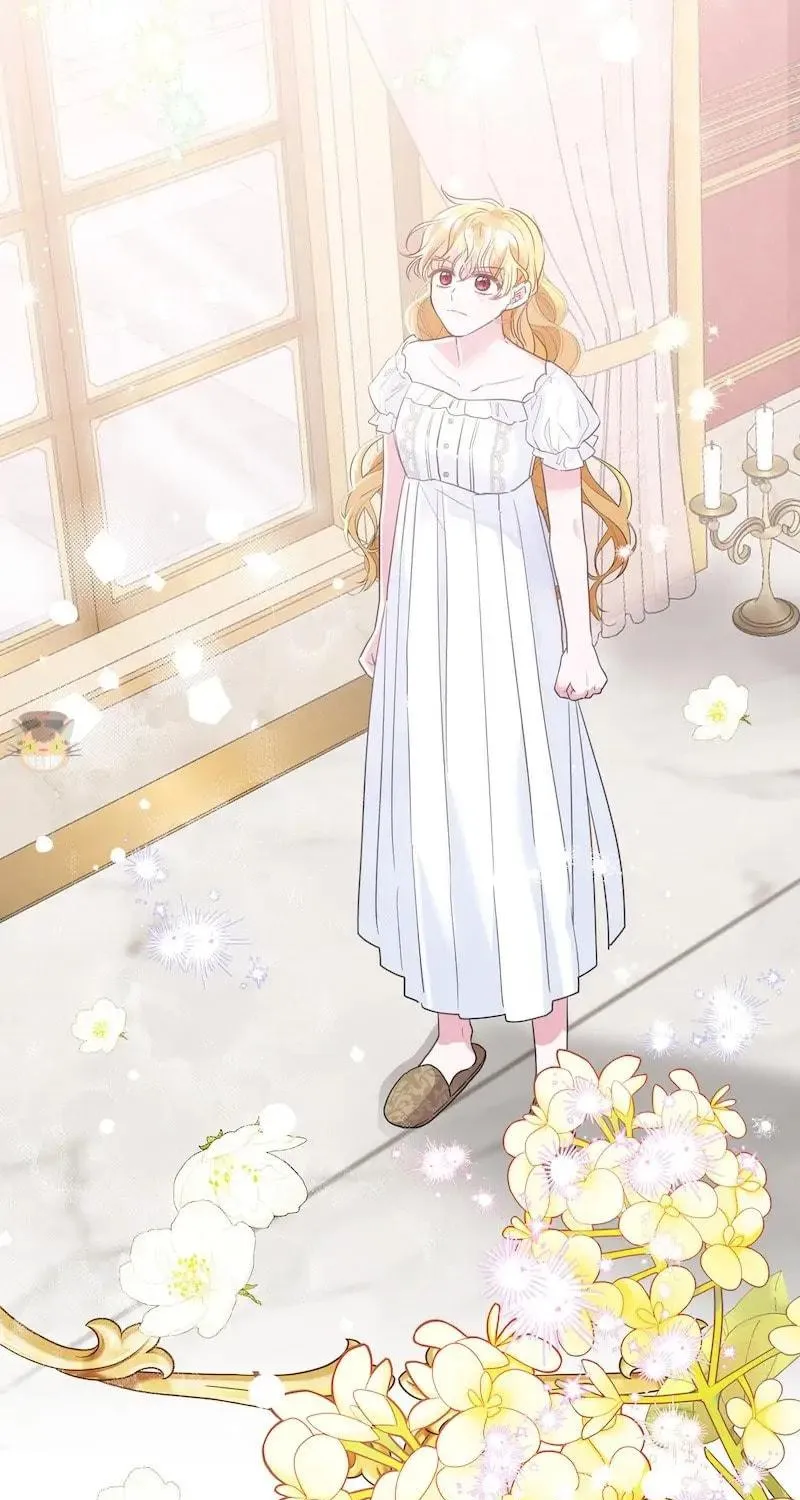 Read Taming the Ultimate Tyrant chapter 6 image 126 on Lezhin