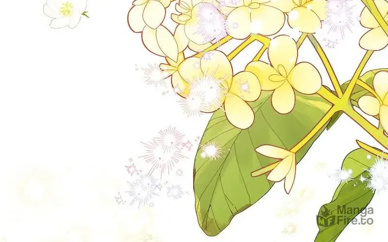 Read Taming the Ultimate Tyrant chapter 6 image 127 on Lezhin