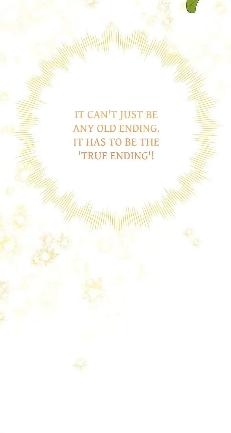 Read Taming the Ultimate Tyrant chapter 6 image 128 on Lezhin