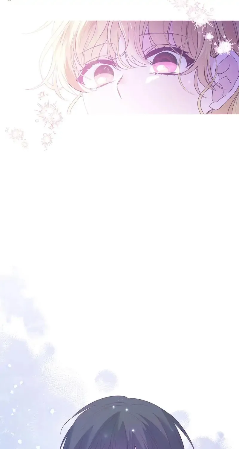 Read Taming the Ultimate Tyrant chapter 6 image 13 on Lezhin