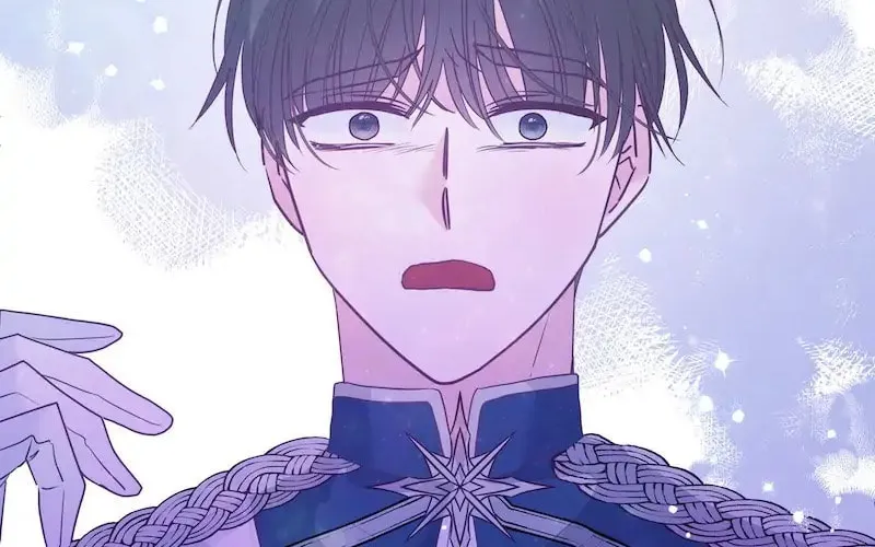 Read Taming the Ultimate Tyrant chapter 6 image 14 on Lezhin