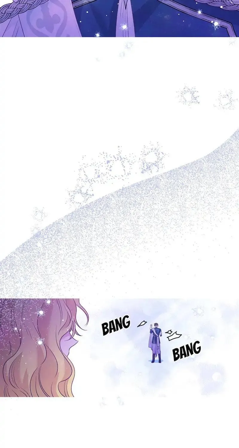 Read Taming the Ultimate Tyrant chapter 6 image 15 on Lezhin