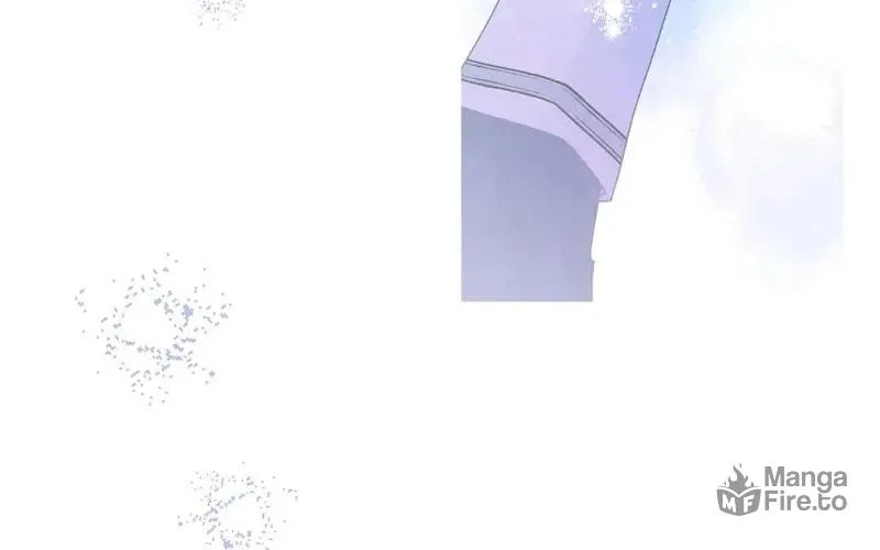 Read Taming the Ultimate Tyrant chapter 6 image 18 on Lezhin