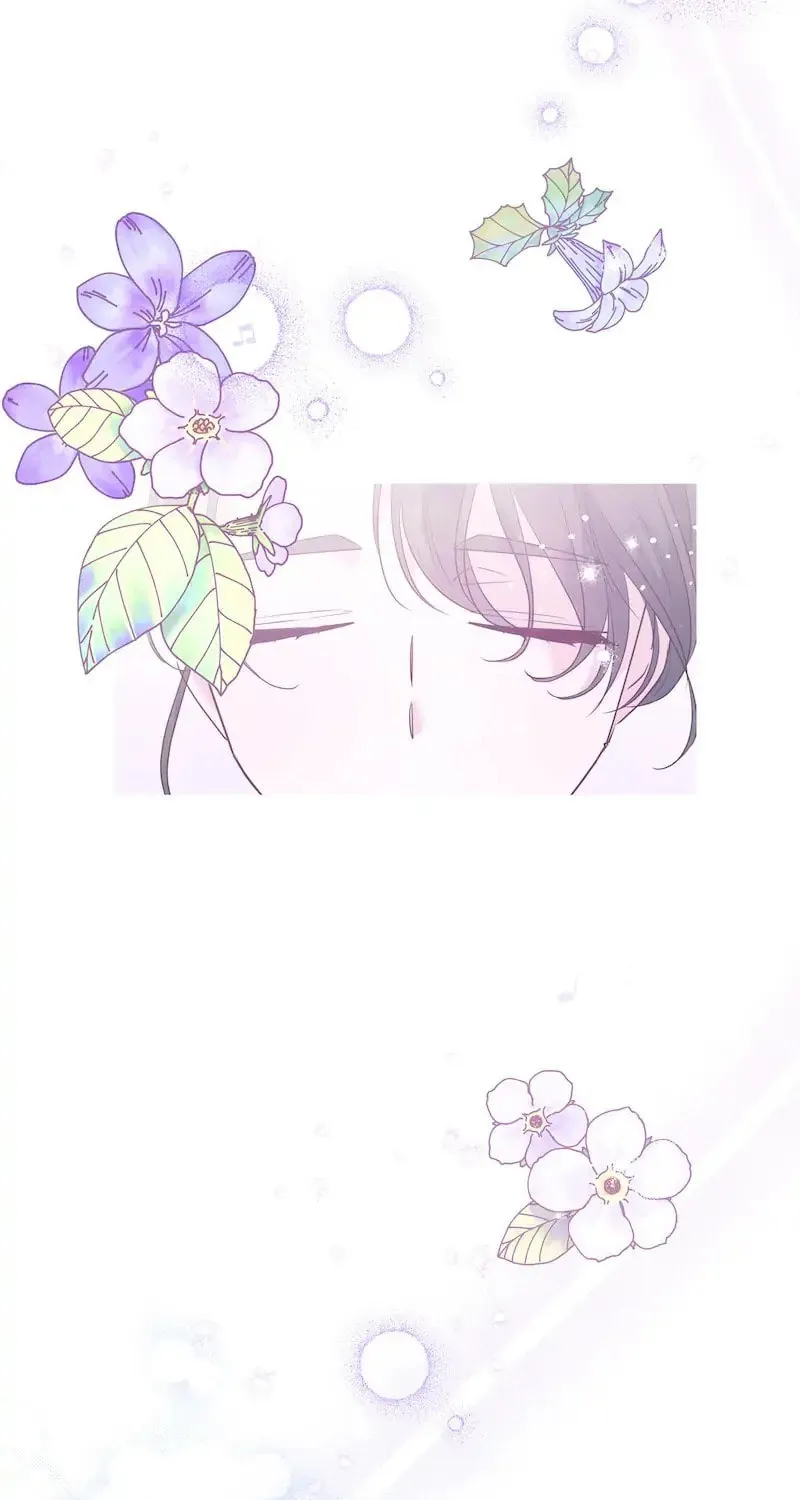 Read Taming the Ultimate Tyrant chapter 6 image 2 on Lezhin