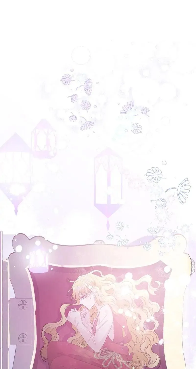 Read Taming the Ultimate Tyrant chapter 6 image 20 on Lezhin