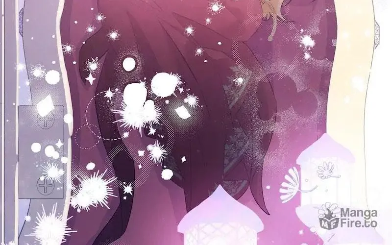 Read Taming the Ultimate Tyrant chapter 6 image 21 on Lezhin